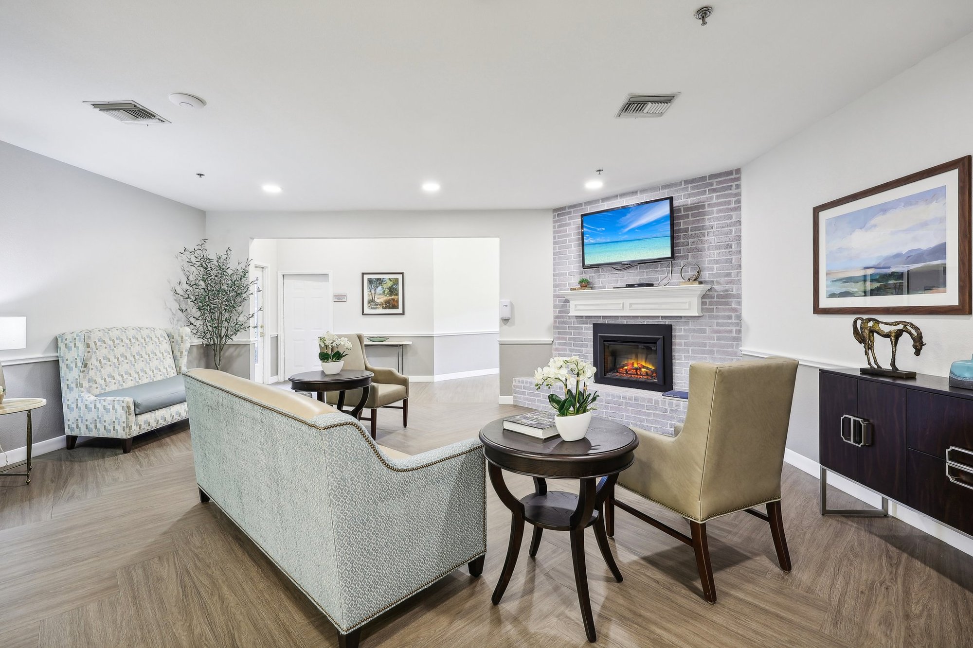 3-web-or-mls-Woodside_Dr-003__4_ 3-web-or-mls-Woodside_Dr-003__4_