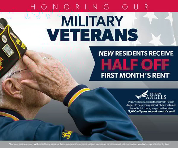 ALL-0009-Slider_Incentives_Updated_Veterans-Apr-15-2025-10-09-40-6926-AM