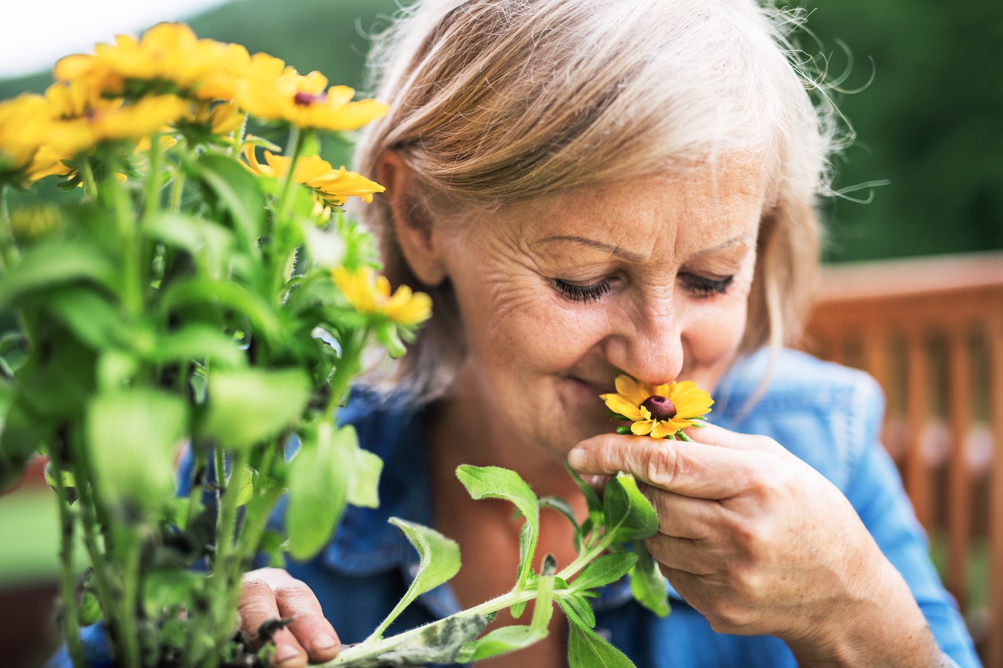 GettyImages-1081468526 GettyImages-1081468526