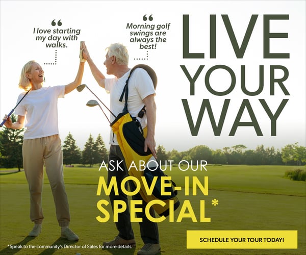 MDP-0104-DigitalAd_McClatchy_Live Your Way v2_Aug2025_1200 x 1000 (1)