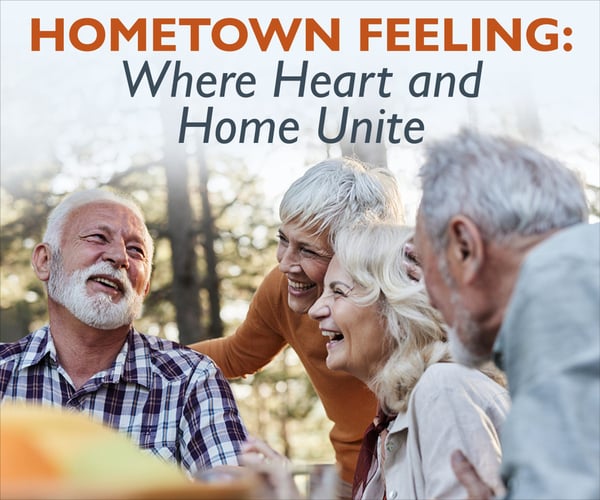 MOR-0096-DigAd_McClatchy_Hometown-Feeling_Dec-2023_1200-x-1000-2-scaled