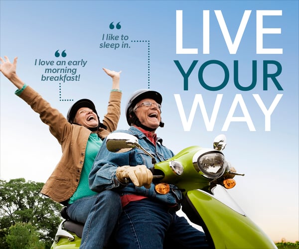 MOR-0130-MVE_MV_DigitalADs_McClatchy_Live-Your-Way_Oct-2024_1200-x-1000-1-1