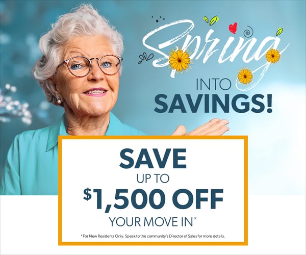 MOR-0149-DigitalAds_McClatchy_Spring-Into-Savings_Apr-2025_1200-x-1000-1-7