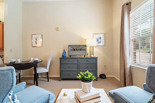 Morada-Lake-Arlington-Assisted-Living-Real-Estate-Photography-Dallas-10