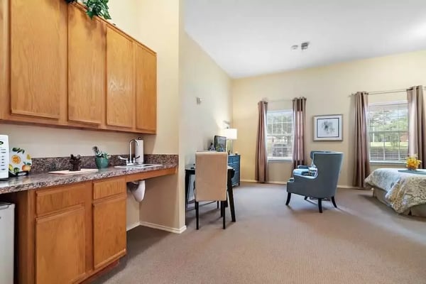 Morada-Lake-Arlington-Assisted-Living-Real-Estate-Photography-Dallas-12