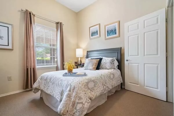 Morada-Lake-Arlington-Assisted-Living-Real-Estate-Photography-Dallas-13