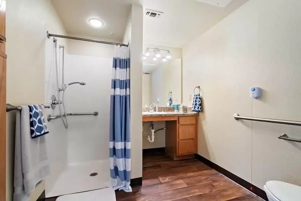 Morada-Lake-Arlington-Assisted-Living-Real-Estate-Photography-Dallas-14
