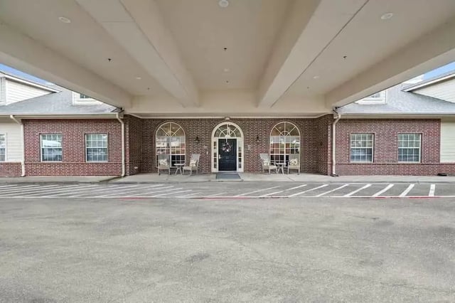 Morada-Lake-Arlington-Assisted-Living-Real-Estate-Photography-Dallas-3