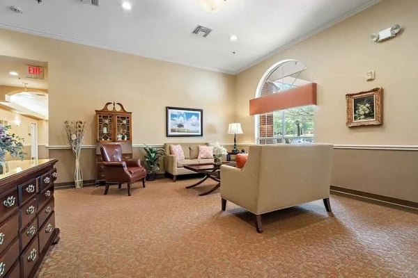 Morada-Lake-Arlington-Assisted-Living-Real-Estate-Photography-Dallas-6