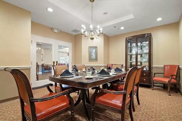 Morada-Lake-Arlington-Assisted-Living-Real-Estate-Photography-Dallas-8