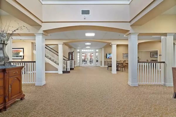 Morada-Lake-Arlington-Independent-Living-Real-Estate-Photography-Dallas-12