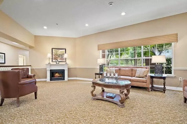 Morada-Lake-Arlington-Independent-Living-Real-Estate-Photography-Dallas-15
