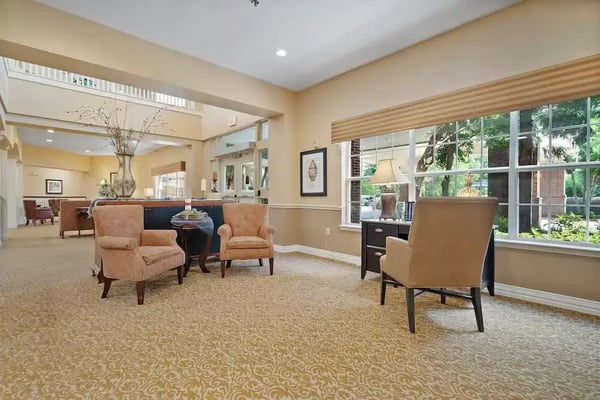 Morada-Lake-Arlington-Independent-Living-Real-Estate-Photography-Dallas-16