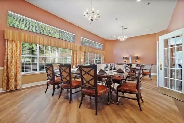 Morada-Lake-Arlington-Independent-Living-Real-Estate-Photography-Dallas-20