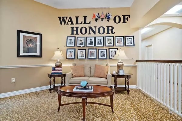 Morada-Lake-Arlington-Independent-Living-Real-Estate-Photography-Dallas-23