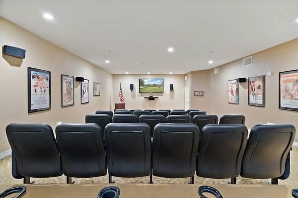 Morada-Lake-Arlington-Independent-Living-Real-Estate-Photography-Dallas-26