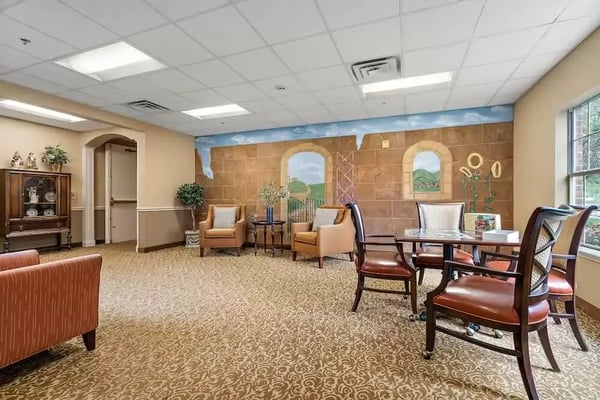 Morada-Lake-Arlington-Independent-Living-Real-Estate-Photography-Dallas-27