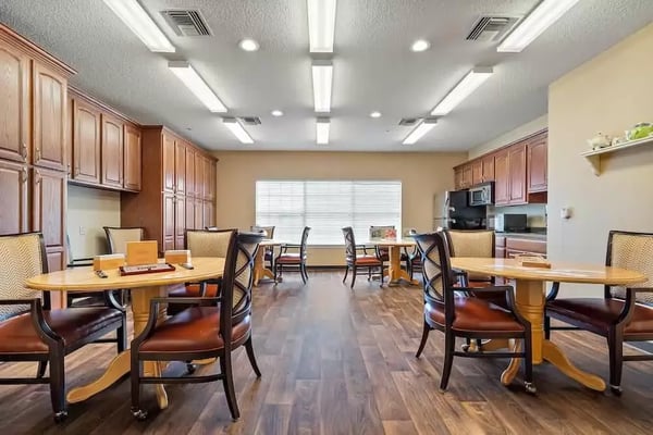 Morada-Lake-Arlington-Independent-Living-Real-Estate-Photography-Dallas-28