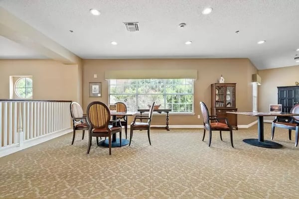 Morada-Lake-Arlington-Independent-Living-Real-Estate-Photography-Dallas-31