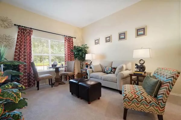 Morada-Lake-Arlington-Independent-Living-Real-Estate-Photography-Dallas-38