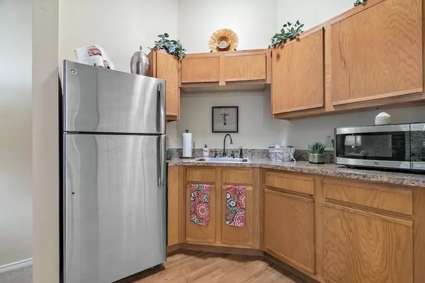 Morada-Lake-Arlington-Independent-Living-Real-Estate-Photography-Dallas-39