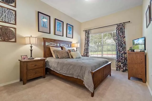 Morada-Lake-Arlington-Independent-Living-Real-Estate-Photography-Dallas-40