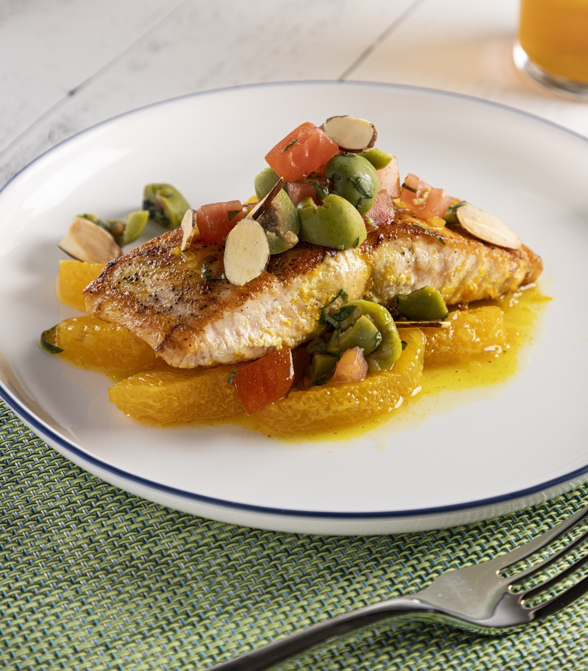 OrangeSalmonWithOlivesAlmonds-2-Edit