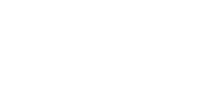 morada-homepage-footer-logo-Apr-15-2025-11-21-32-9500-AM