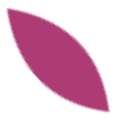 glow memory care six pillars dining experience